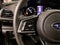 2021 Subaru Crosstrek AWD