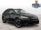 2021 Subaru Crosstrek AWD