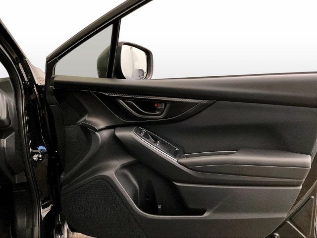 2021 Subaru Crosstrek AWD