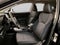 2021 Subaru Crosstrek AWD