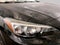 2021 Subaru Crosstrek AWD