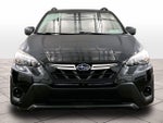 2021 Subaru Crosstrek AWD