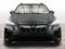 2021 Subaru Crosstrek AWD