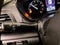2021 Subaru Crosstrek AWD