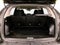 2021 Subaru Crosstrek AWD
