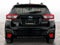 2021 Subaru Crosstrek AWD