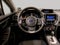 2021 Subaru Crosstrek AWD