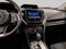 2021 Subaru Crosstrek AWD