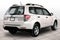 2012 Subaru Forester 2.5X