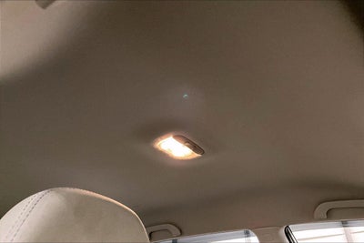 2012 Subaru Forester 2.5X