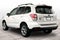 2017 Subaru Forester Touring