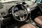 2017 Subaru Forester Touring