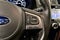 2017 Subaru Forester Touring