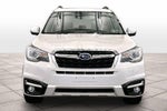 2017 Subaru Forester Touring