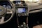 2017 Subaru Forester Touring