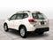 2019 Subaru Forester Base