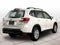 2019 Subaru Forester Base