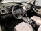 2019 Subaru Forester Base