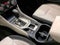 2019 Subaru Forester Base