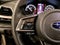 2019 Subaru Forester Base