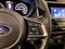 2019 Subaru Forester Base
