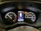 2019 Subaru Forester Base