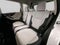2019 Subaru Forester Base