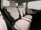 2019 Subaru Forester Base
