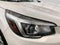 2019 Subaru Forester Base