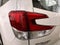 2019 Subaru Forester Base