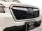 2019 Subaru Forester Base