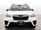 2019 Subaru Forester Base