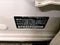 2019 Subaru Forester Base