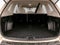 2019 Subaru Forester Base