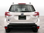 2019 Subaru Forester Base