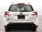 2019 Subaru Forester Base