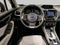 2019 Subaru Forester Base