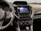 2019 Subaru Forester Base