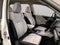 2019 Subaru Forester Base