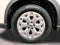 2019 Subaru Forester Base