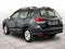 2022 Subaru Forester Base