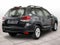 2022 Subaru Forester Base