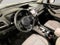 2022 Subaru Forester Base