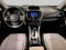 2022 Subaru Forester Base