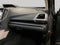 2022 Subaru Forester Base