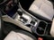 2022 Subaru Forester Base
