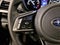 2022 Subaru Forester Base