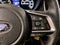 2022 Subaru Forester Base