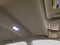 2022 Subaru Forester Base