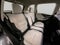 2022 Subaru Forester Base